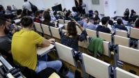 Το "ποινολόγιο" των φοιτητών