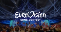 Eurovision 2022: Σε ποια θέση εμφανίζεται η Ελλάδα στον τελικό