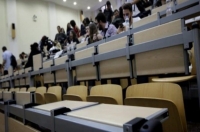 ΕΠΙΣΗΜΟ: Πώς θα προσέρχονται από Σεπτέμβρη οι φοιτητές στα Πανεπιστήμια!