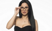 Big Brother: Αποχώρησε η Χριστίνα Ορφανίδου- Η αντίδραση των διδύμων που εξόργισε τους παίκτες