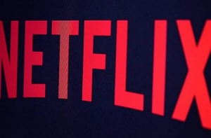 Μοιράζεσαι τους κωδικούς του Netflix; Θα έχεις πρόβλημα!