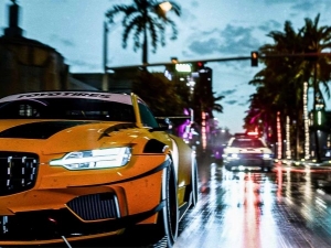 Εκπτώσεις σε Need for Speed παιχνίδια – Τιμές από €2.99
