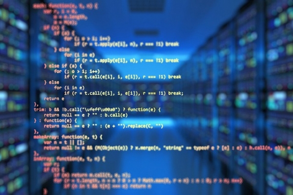 Data centers: Η Ελλάδα ως κόμβος μεταφοράς δεδομένων
