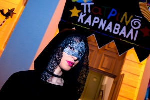 ΑΠΟΗΧΟΣ 2ου ΜΠΟΥΡΜΠΟΥΛΙΟΥ