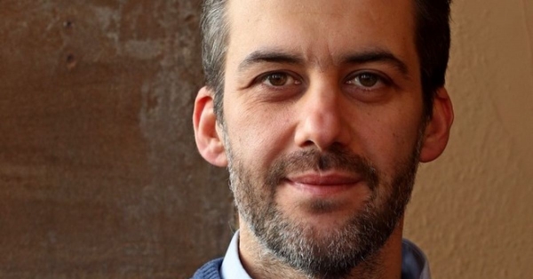 Κώστας Νικολόπουλος: Νέα διάκριση του Έλληνα καθηγητή φυσικής του Πανεπιστημίου του Μπέρμιγχαμ.