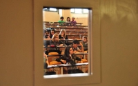 Από το ΕΠΑΛ στο πανεπιστήμιο