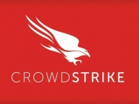 Τι είναι το «Γεράκι» της CrowdStrike που σταμάτησε να… πετά προκαλώντας παγκόσμιο μπλακ άουτ;