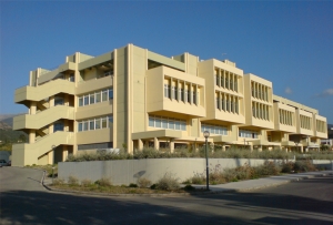 Ο θεσμός του «Ακροατή Φοιτητή» ξεκίνησε και δηλώνουμε ΕΝΘΟΥΣΙΑΣΜΕΝΟΙ!
