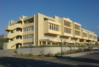 Ο θεσμός του «Ακροατή Φοιτητή» ξεκίνησε και δηλώνουμε ΕΝΘΟΥΣΙΑΣΜΕΝΟΙ!
