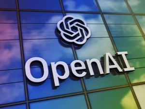 Η OpenAI μόλις όρισε νέο υπεύθυνο για την καθημερινή λειτουργία - και πρόκειται για ένα γνώριμο πρόσωπο