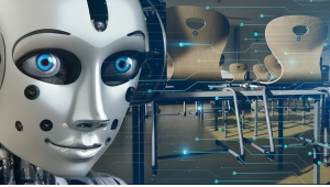 Υπερβολική η αντίδραση στην AI; Η επόμενη φάση των υπολογιστών θα είναι η πιο ανατρεπτική