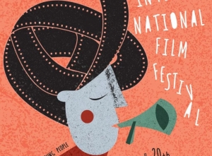 Διαδικτυακά και δωρεάν το 23o Διεθνές Φεστιβάλ Κινηματογράφου Ολυμπίας για παιδιά και νέους