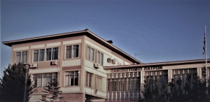 Δεν θα Ιδρυθεί Νομική και Γεωπονική Σχολή στο Πανεπιστήμιο Πατρών εάν δεν προχωρήσει η συγχώνευση