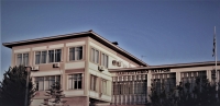 Δεν θα Ιδρυθεί Νομική και Γεωπονική Σχολή στο Πανεπιστήμιο Πατρών εάν δεν προχωρήσει η συγχώνευση