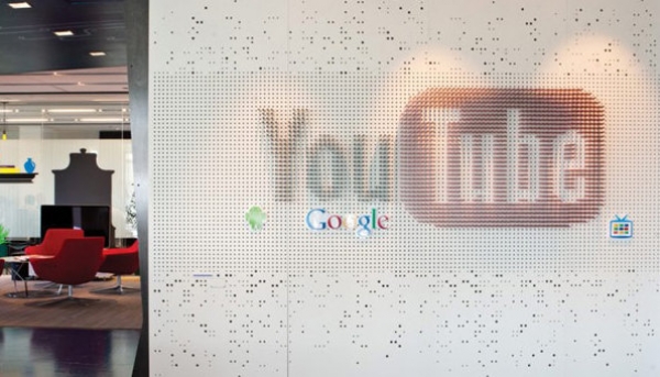 Αυτό είναι το video που έκανε την Google να αγοράσει το Youtube!