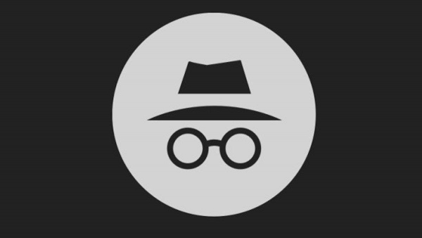 Νόμιζες ότι είσαι ασφαλής με το Incognito του Chrome; Ξανασκέψου το!