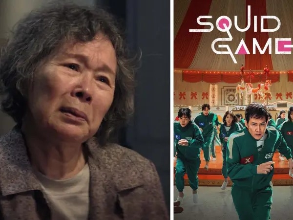 Lee Joo-sil: Πέθανε η ηθοποιός του Squid Game