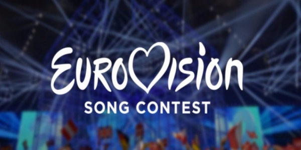 Eurovision Ελλάδα: Όνομα έκπληξη η φετινή συμμετοχή