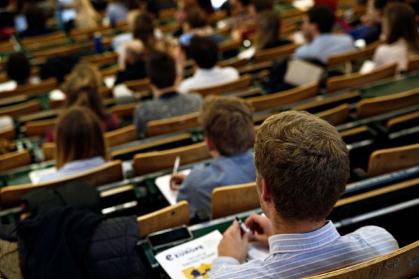 Φοιτητικό στεγαστικό επίδομα: 1.000 ευρώ σε φοιτητές - Αρχίζουν οι αιτήσεις