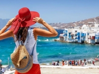 Κοινωνικός τουρισμός: Αναρτήθηκαν τα οριστικά αποτελέσματα για τα voucher στους δικαιούχους