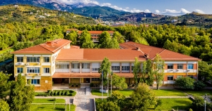 Τα νέα επικαιρότητας και οι δράσεις του Πανεπιστημίου Πατρών