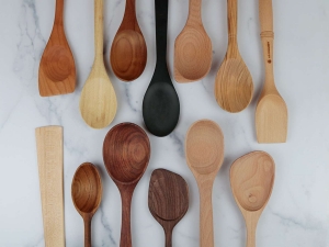 Τι είναι το «Spoon Theory»; Και γιατί είναι σημαντικό;