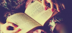 30 βιβλία που πρέπει να έχετε διαβάσει ως τα 30!
