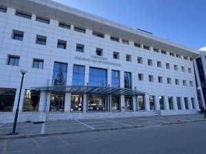 Η λίστα με τα προπτυχιακά τμήματα των 17 ΑΕΙ που σε κάνουν κατευθείαν κάτοχο master