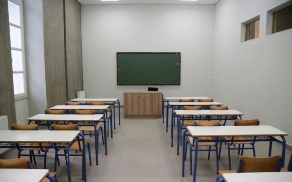 Μπαίνουν στο λύκειο τα τεστ δεξιοτήτων