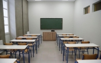 Μπαίνουν στο λύκειο τα τεστ δεξιοτήτων
