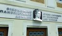 Η αξιολόγηση επιβεβαιώνει το υψηλό κύρος της ακαδημαϊκής του ταυτότητας του ΟΠΑ