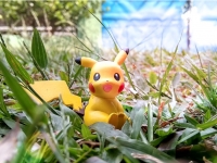 Pokemon: O Πίκατσου… μαγνητίζει ακόμα – Eπενδυτική φρενίτιδα στους millennials