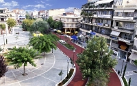ΣπουδάΖΩ Πτολεμαΐδα