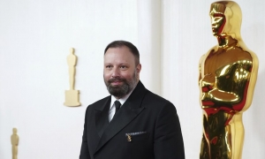 Όσκαρ 2024: Τέσσερα βραβεία για το «Poor Things» του Λάνθιμου, μεγάλος νικητής το «Οπενχάιμερ»