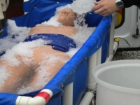 Θα πλήρωνες 200.000 ευρώ για να γυρίσεις από τον άλλο κόσμο;