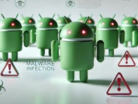 Έως 11 εκατομμύρια Android μολύνθηκαν με malware απευθείας από το Play Store!