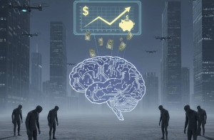 Αγορά εργασίας: Ο κόσμος γύρισε… ανάποδα