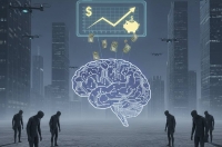 Αγορά εργασίας: Ο κόσμος γύρισε… ανάποδα