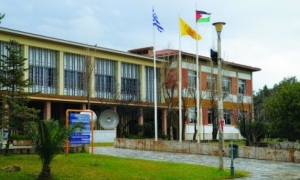 Εξαιρετική επίδοση με διεθνή απήχηση