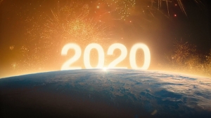 Ανασκόπηση του 2020(Video)