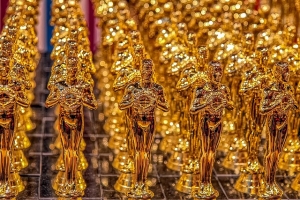 Όσκαρ 2024: Αυτές είναι οι βραχείες λίστες των υποψηφιοτήτων σε 10 κατηγορίες