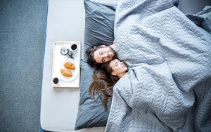 Μύθοι και αλήθειες για τον ύπνο