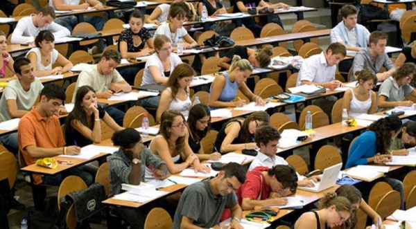 Επίδομα 4.700 ευρώ σε 2.700 φοιτητές- Kριτήρια και τρόπος χορήγησης