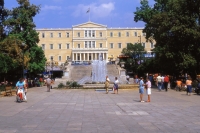 ΣπουδάΖΩ Αθήνα