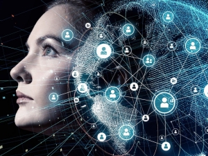 Applied Social Artificial Intelligence – Πανεπιστήμιο Πειραιώς – Free Event
