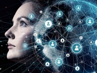 Applied Social Artificial Intelligence – Πανεπιστήμιο Πειραιώς – Free Event