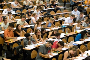 Τι αλλάζει στα μεταπτυχιακά από το επόμενο ακαδημαϊκό έτος