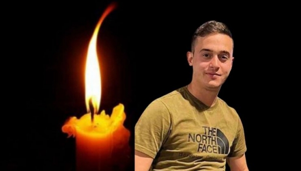 Νεκρός φοιτητής! Έχασε τη ζωή του από ηλεκτροπληξία / Θλίψη στο Πανεπιστήμιο