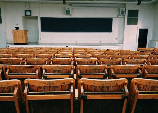 Έρχεται το Ελληνικό Erasmus: Τι είναι και πώς θα εφαρμοστεί στα πανεπιστήμια – Οι αλλαγές του νομοσχεδίου