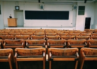 Έρχεται το Ελληνικό Erasmus: Τι είναι και πώς θα εφαρμοστεί στα πανεπιστήμια – Οι αλλαγές του νομοσχεδίου